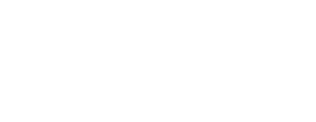 GOLF［Let's play ground golf!］