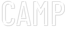 CAMP［Let’s enjoy camping!］