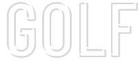PLAY［Let's play ground golf!］